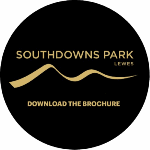 southdowns-park-lewes