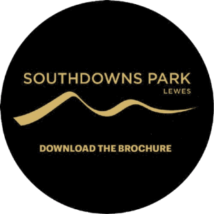 southdowns-park-lewes